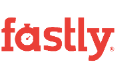 Fastly