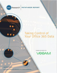 TakingControlofYourOffice365Data.png