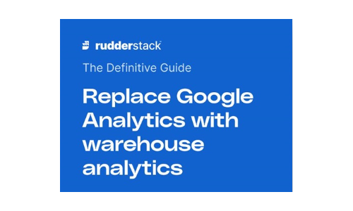 Der definitive Handbuch - Ersetzen Sie Google Analytics