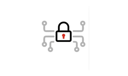 Die Regeln haben sich geändert. Was zu berücksichtigen bei der Bewertung von Cybersicherheitslösungen